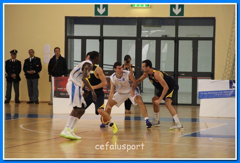 130505 mazara 152_tn.jpg